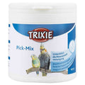 Trixie Pick Mix