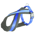 Arnés Confort Premium Azul
