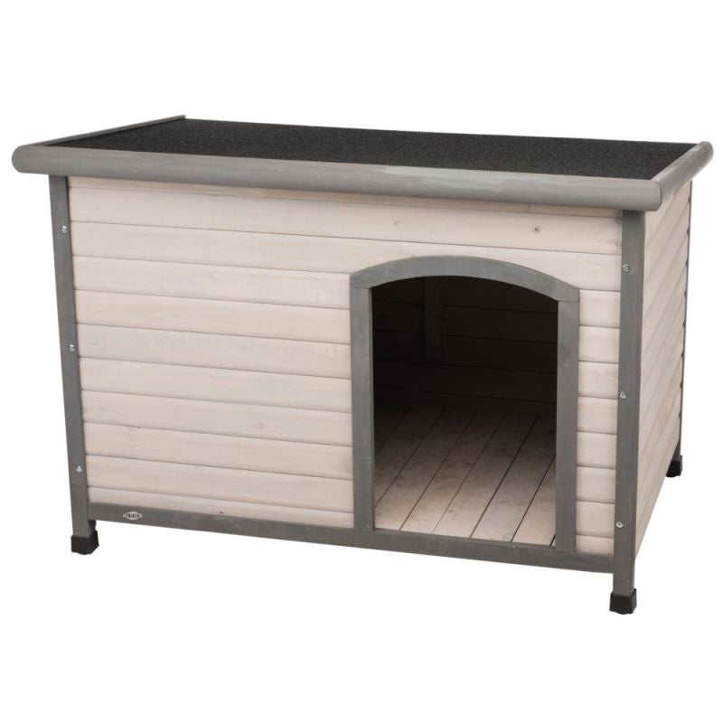Caseta para perros de Madera Trixie