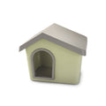 Caseta para Perros y Gatos Zeus 70