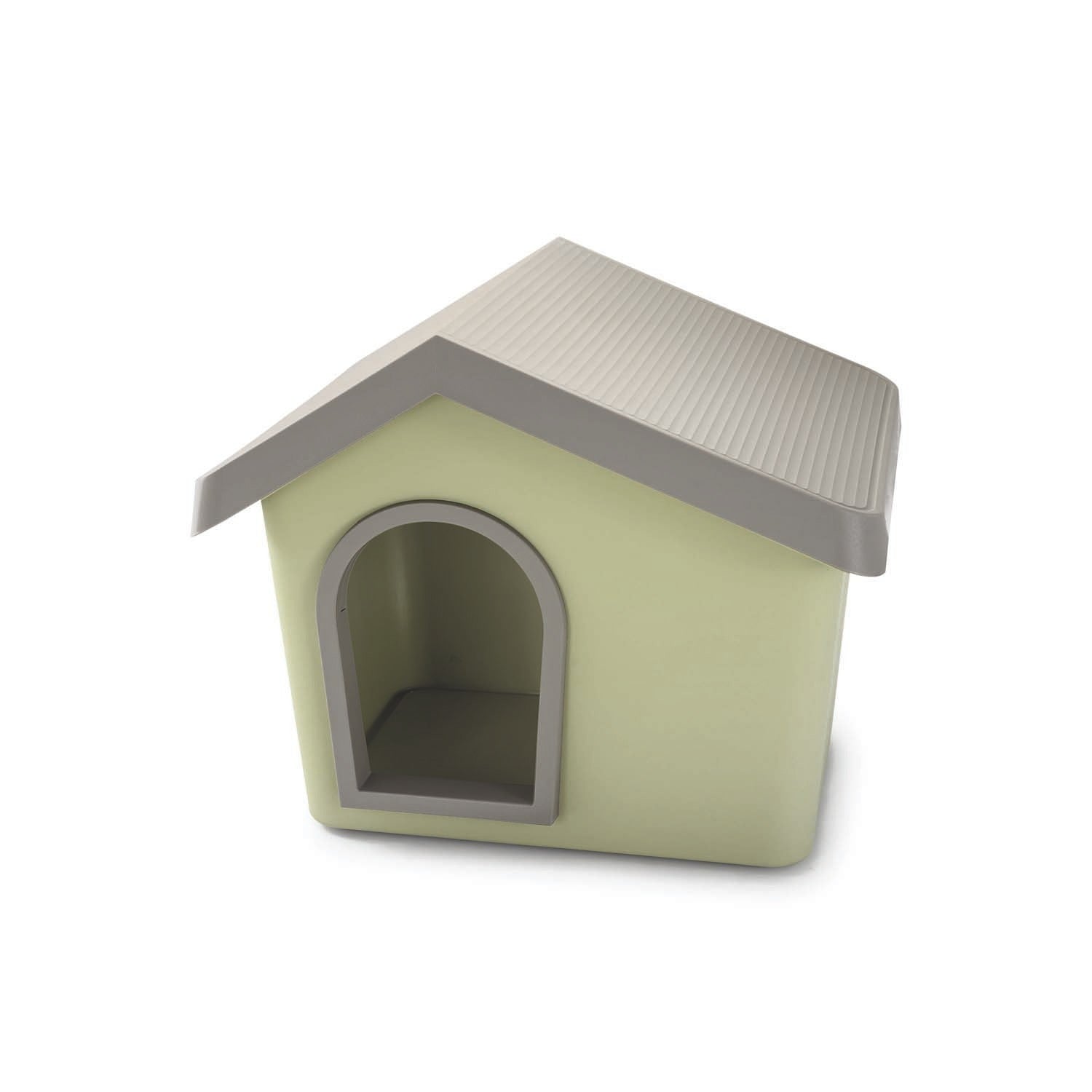 Caseta para Perros y Gatos Zeus 70