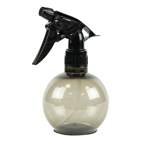 Pulverizador "ball" 300 ml