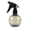 Pulverizador "ball" 300 ml