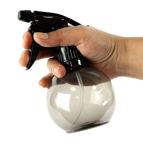 Pulverizador "ball" 300 ml
