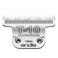 Cabezal Andis T-10 ancho acero 1.5mm