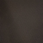Mesa Hidráulica Mini Rectangular