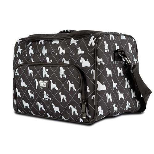 Bolsa Best of Breed
