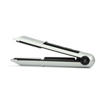 Plancha inalámbrica de pelo para perros
