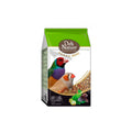 Mixtura para Pájaros Tropicales Menú 5*