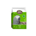 Mixtura para Loros Premium