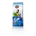 Mixtura para Amazonas BRILLIANT 61