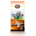 Mixtura Amazonas Park Serengueti (Africanos) 2Kg