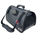 Bolso para Perros y Gatos Urban Chic"