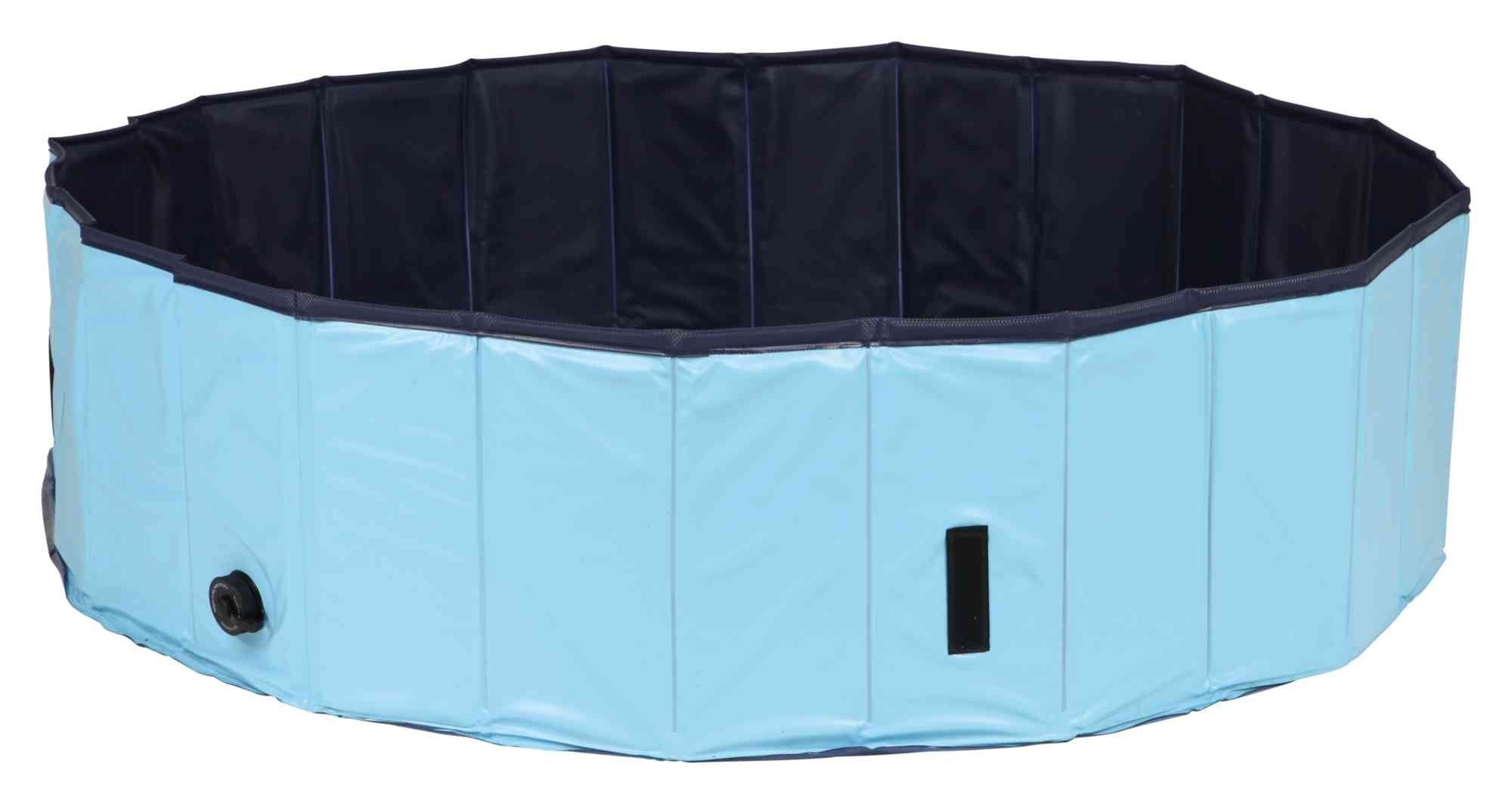 Piscina para Perros Trixie