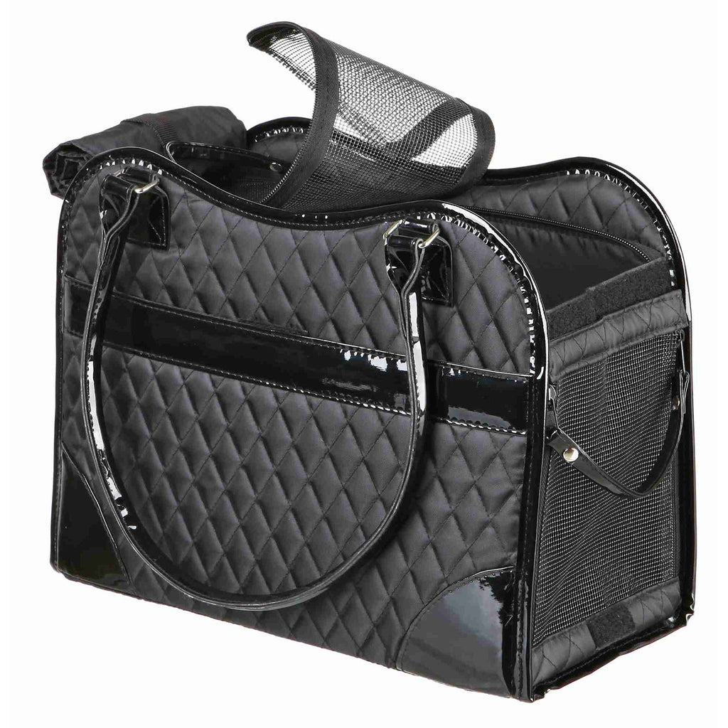 Bolso para perros Trixie Amina