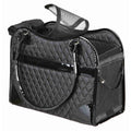 Bolso para perros Trixie Amina