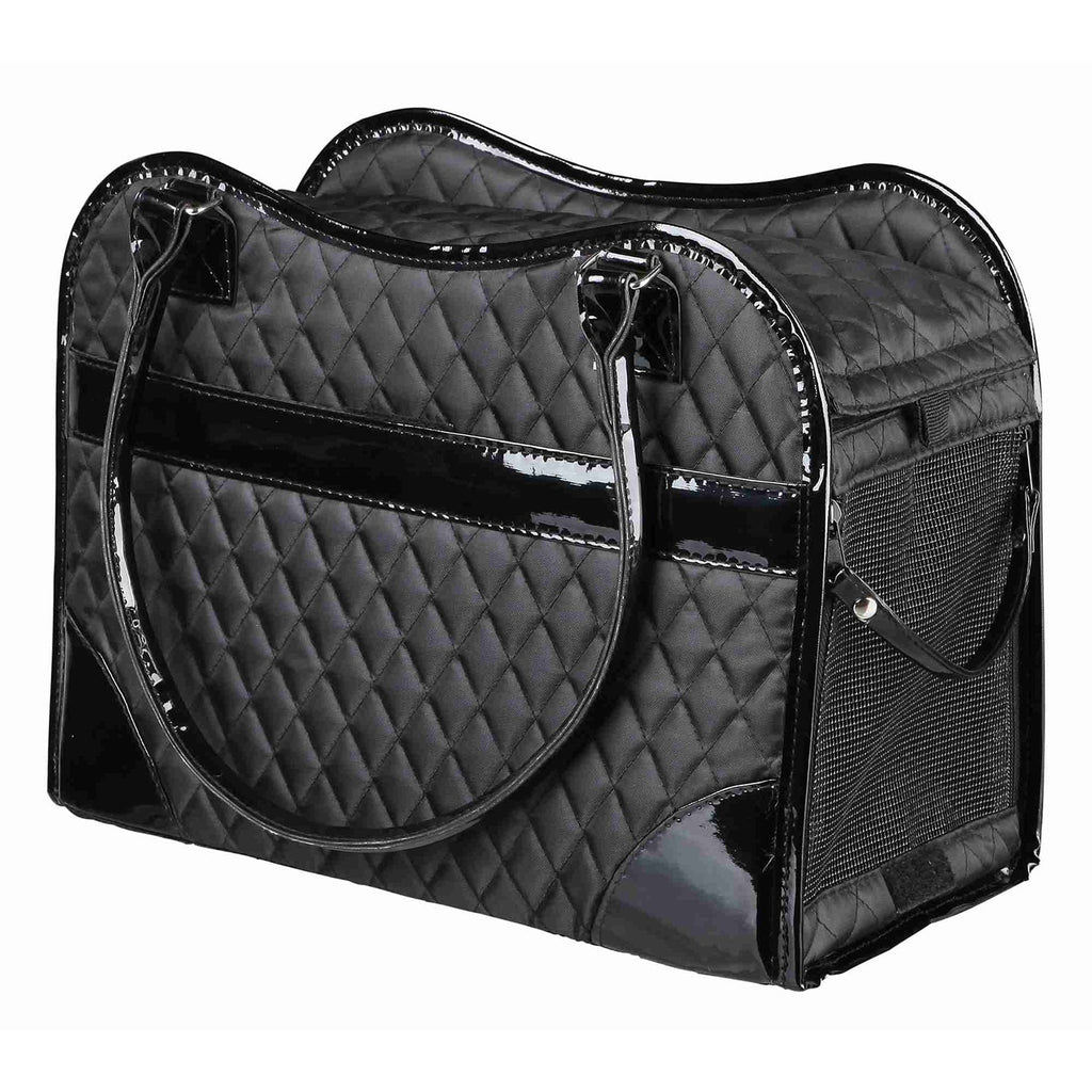 Bolso para perros Trixie Amina
