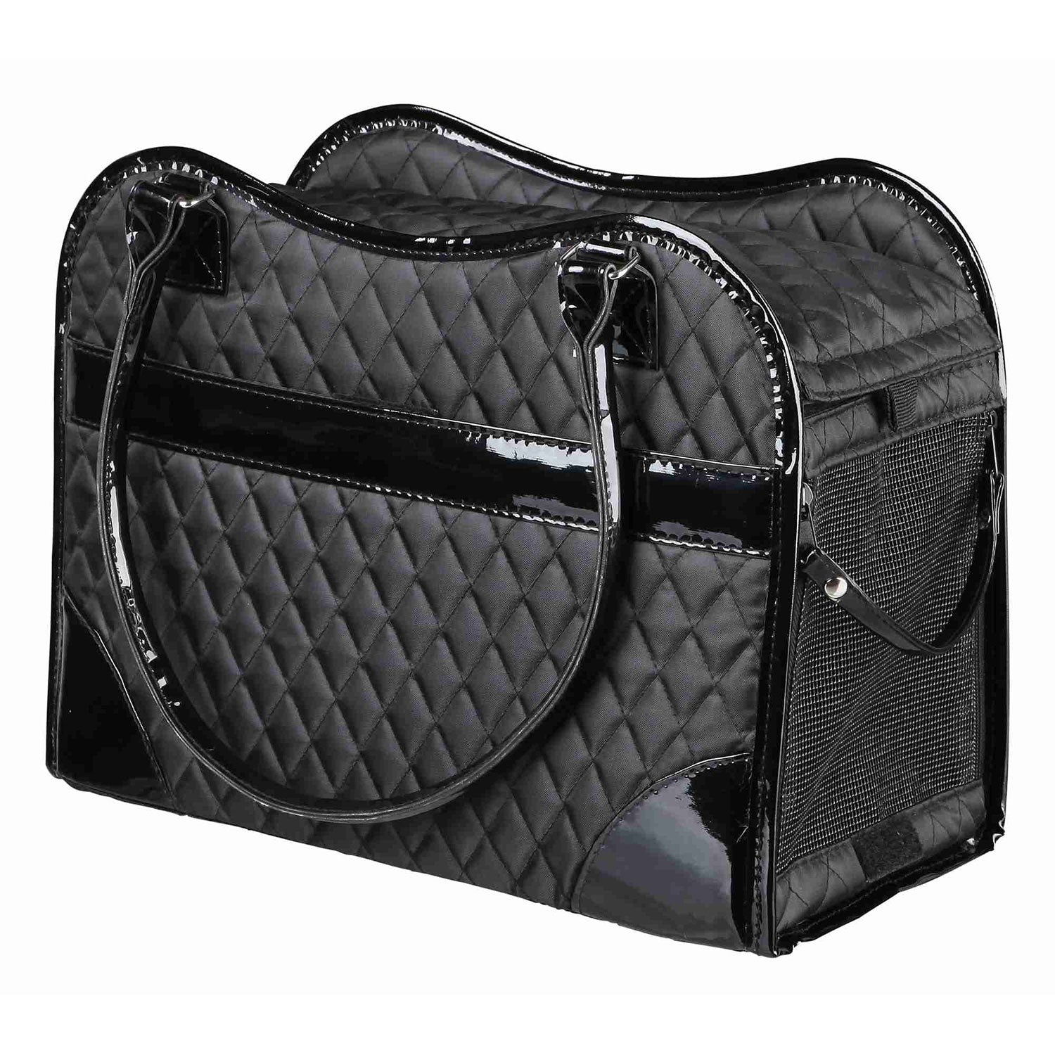 Bolso para perros Trixie Amina