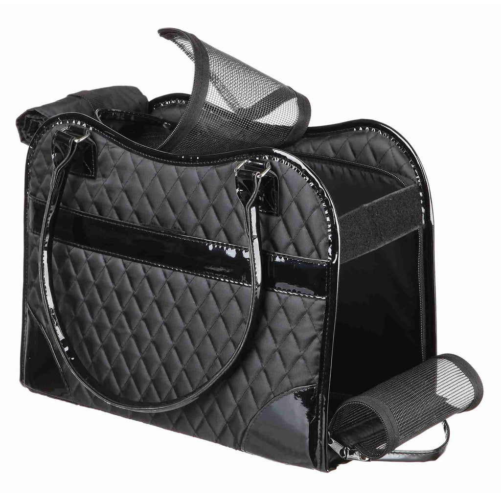 Bolso para perros Trixie Amina