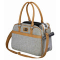 Bolso para Perros y Gatos Helen