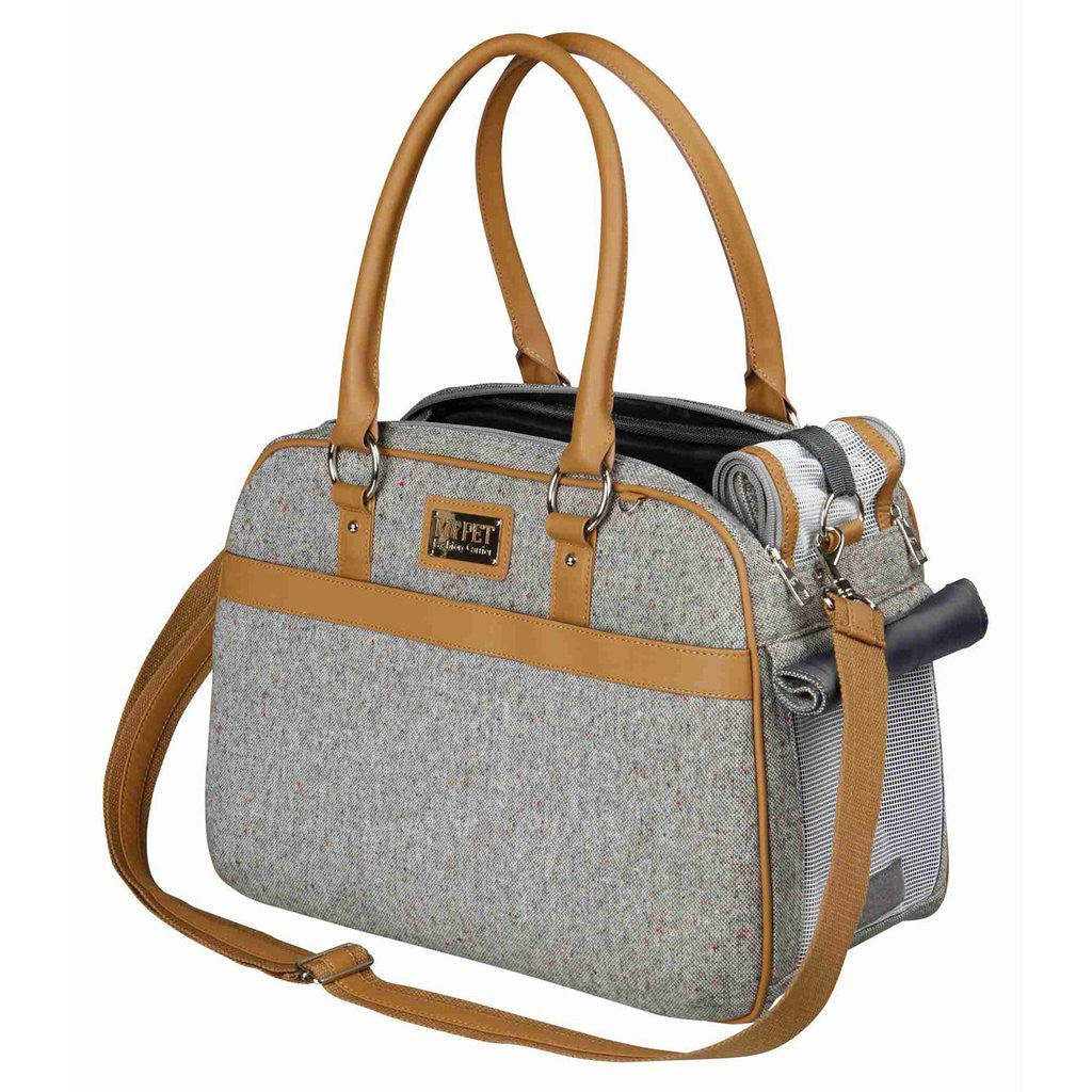 Bolso para Perros y Gatos Helen