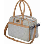 Bolso para Perros y Gatos Helen