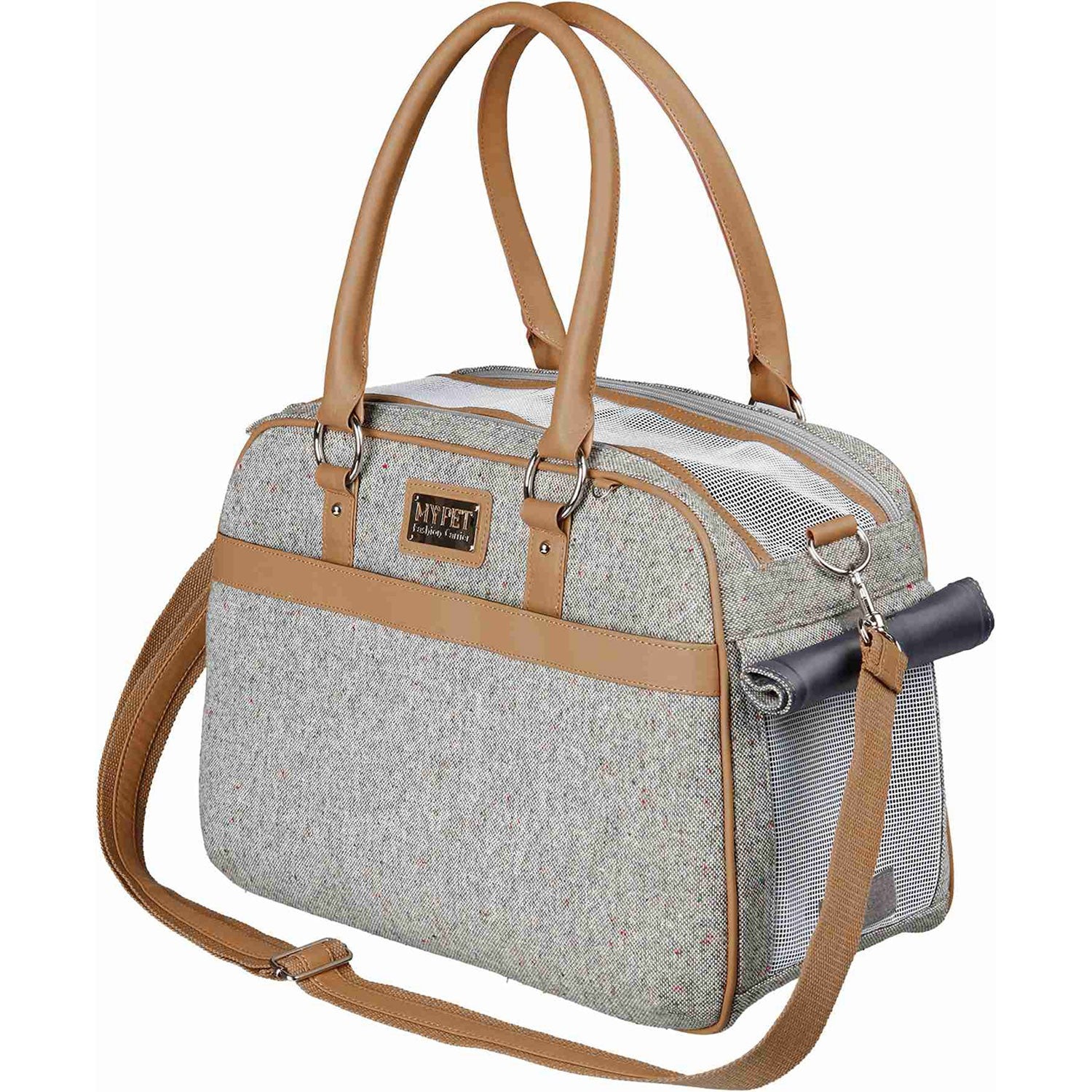 Bolso para Perros y Gatos Helen