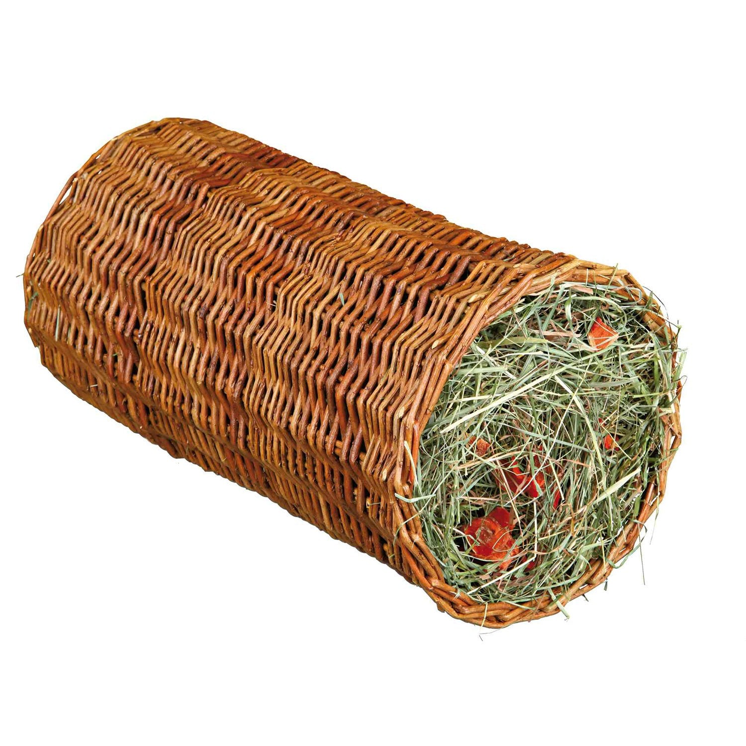 Snack Túnel para roedores