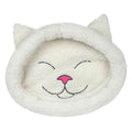 Cama Mijou