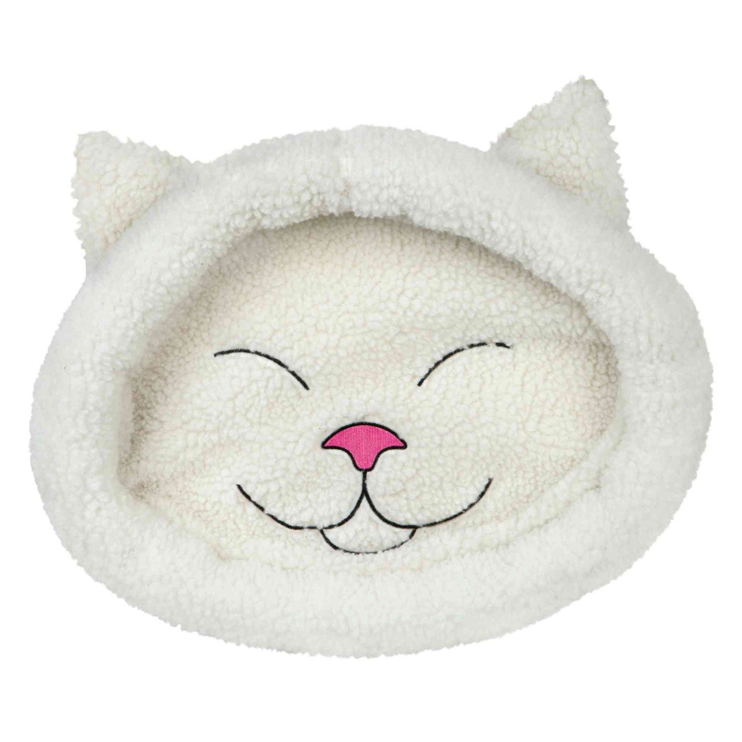 Cama Mijou