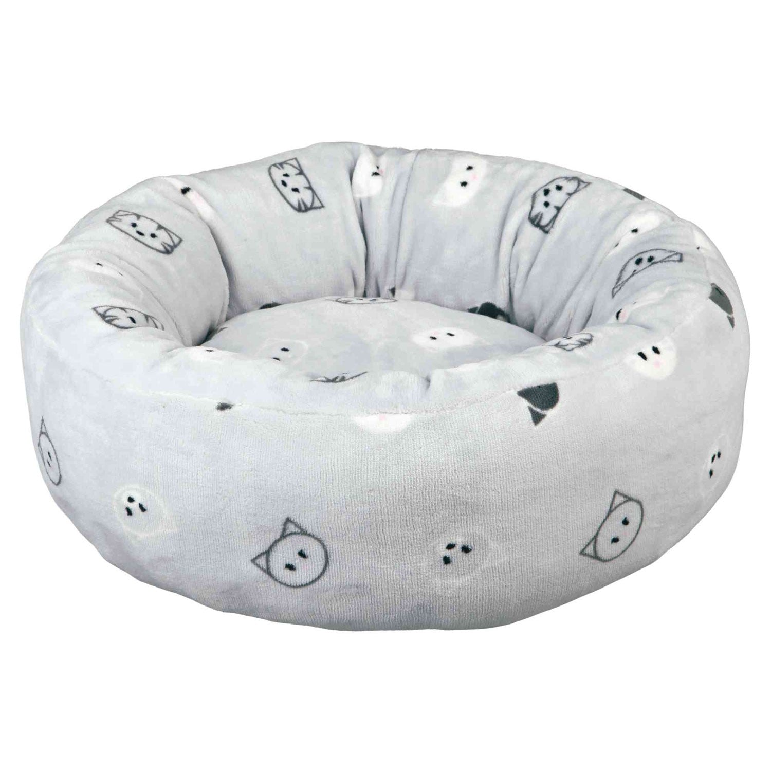 Cama Mimi