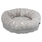 Cama Feather