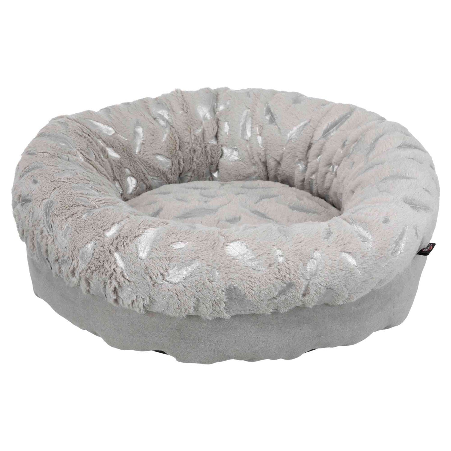 Cama Feather