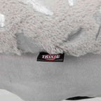 Cama Feather