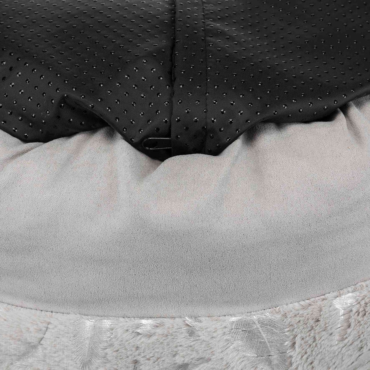 Cama Feather