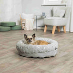Cama Feather