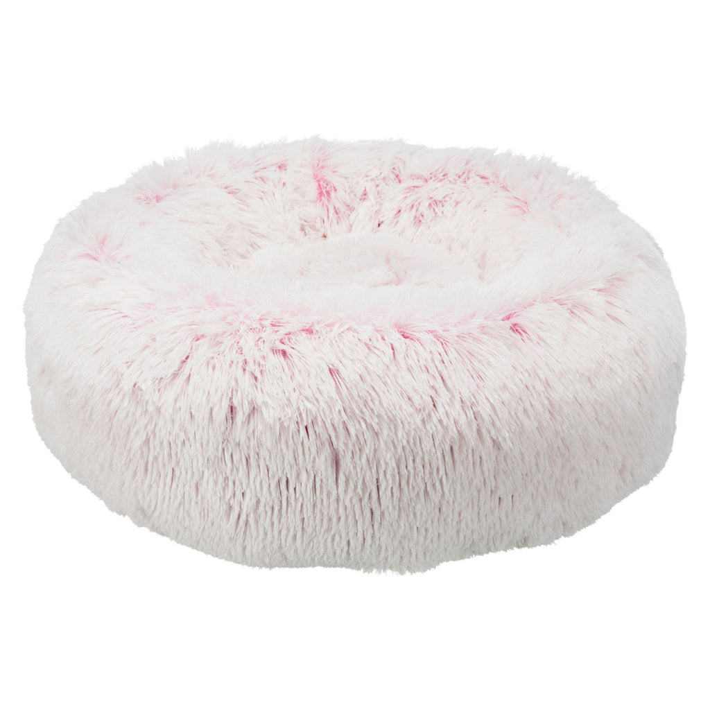 Cama Harvey Rosa