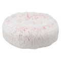 Cama Harvey Rosa