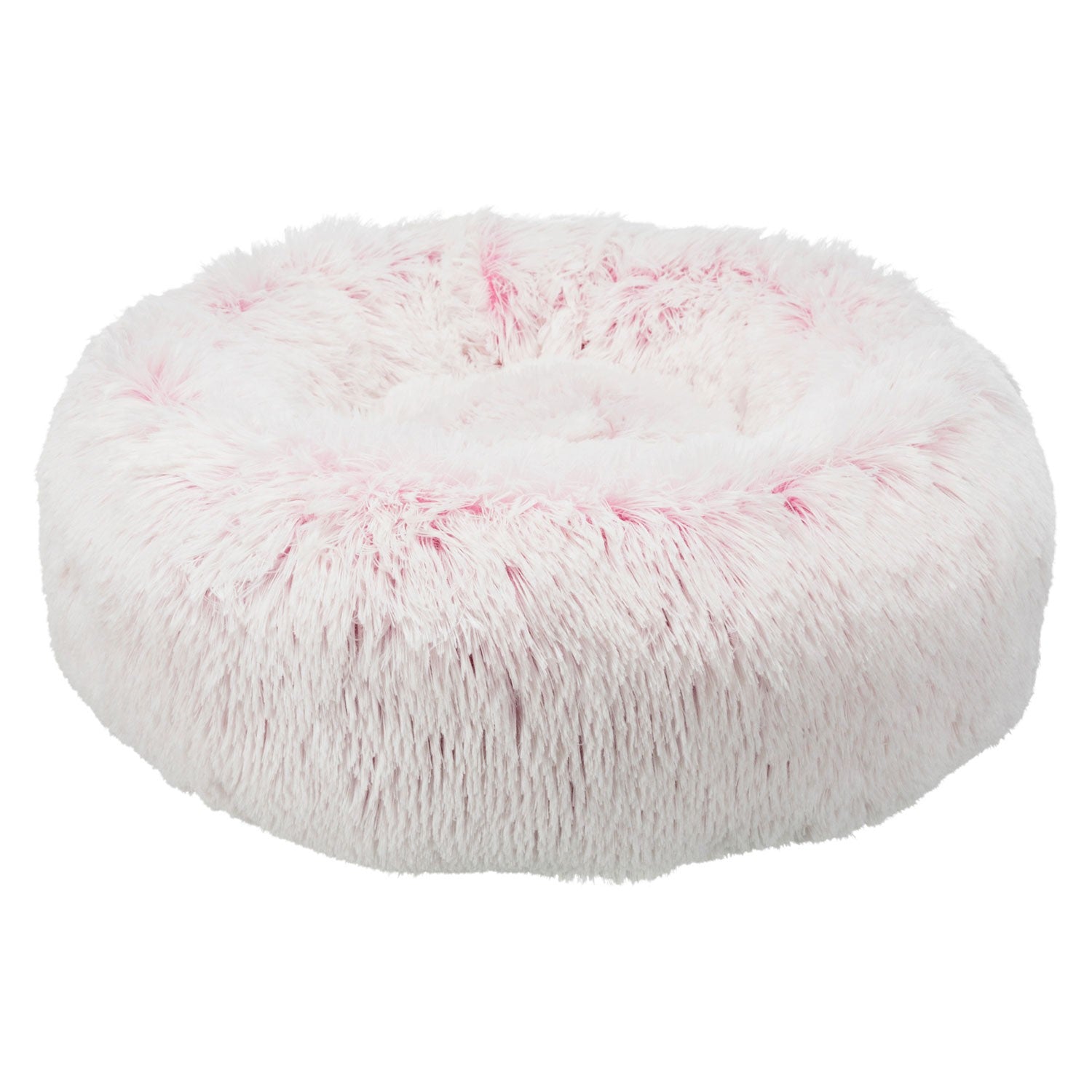 Cama Harvey Rosa