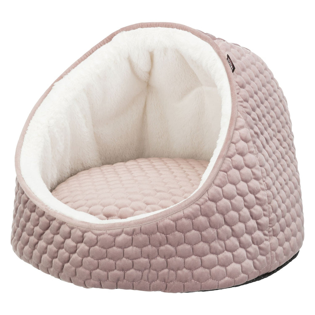 Cueva Suave Livia rosa