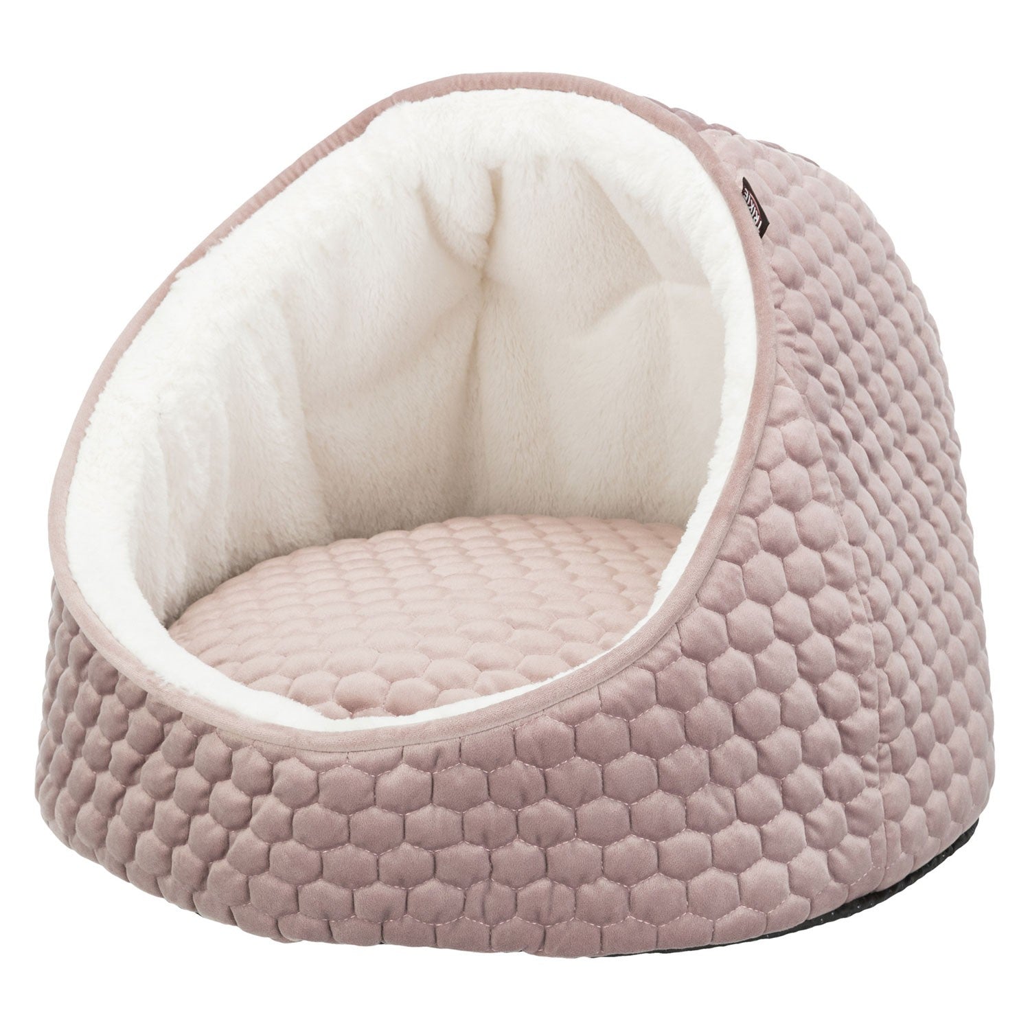 Cueva Suave Livia rosa