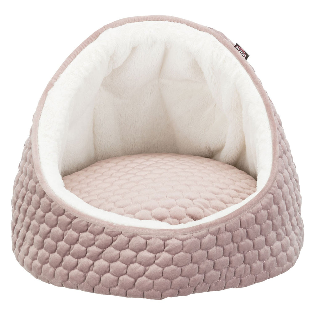 Cueva Suave Livia rosa