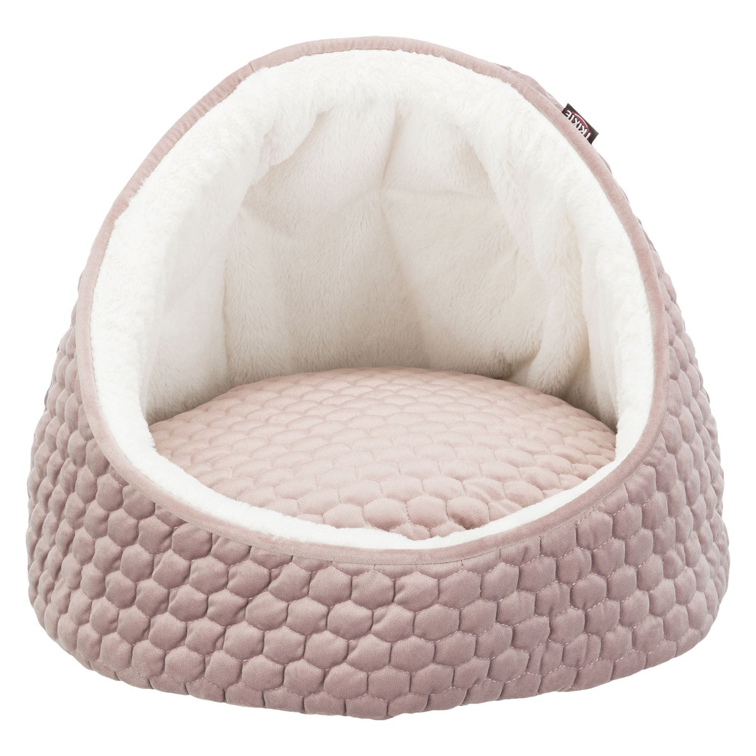 Cueva Suave Livia rosa
