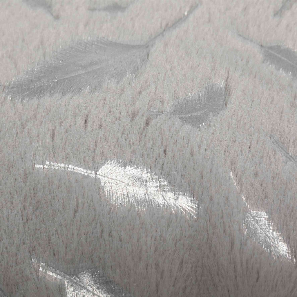 Manta Feather