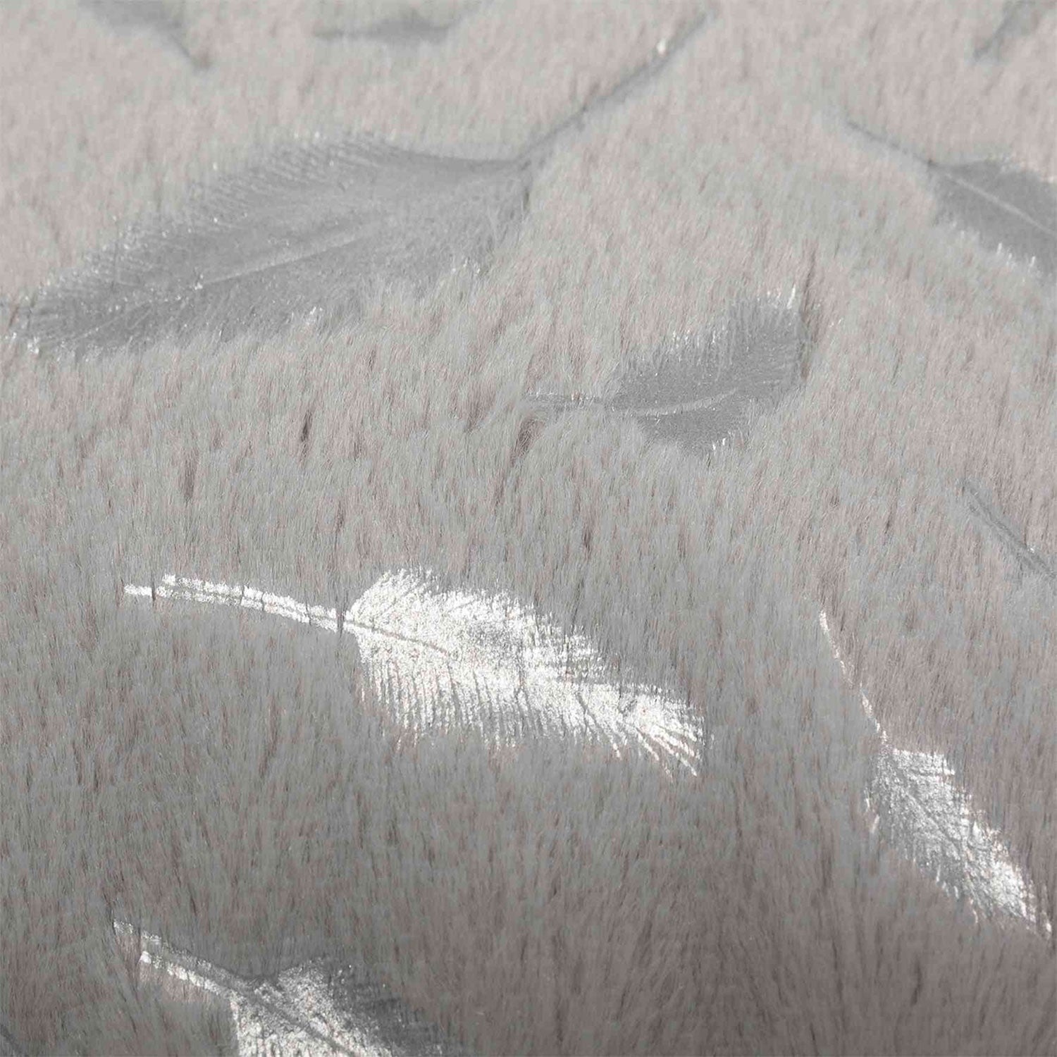 Manta Feather