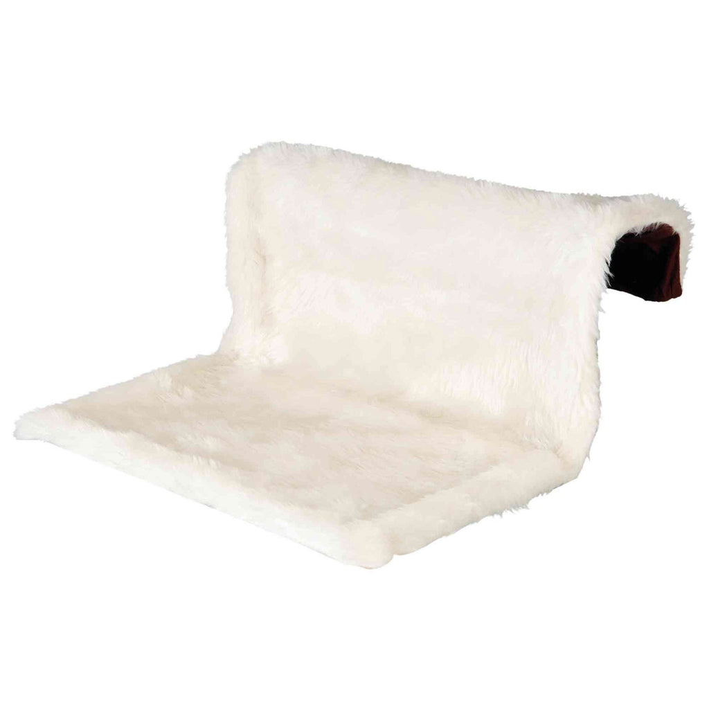 Cama Radiador