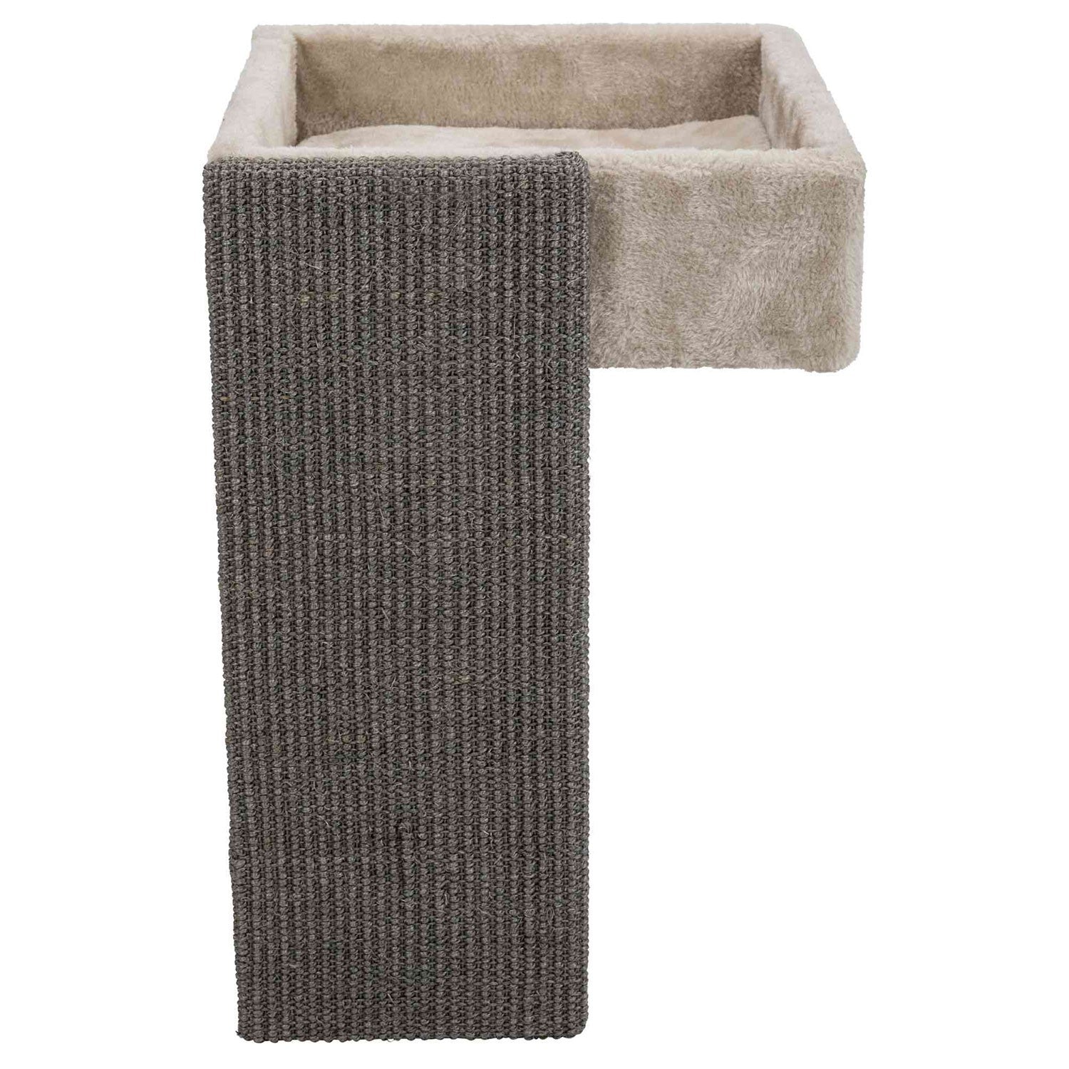 Cama para estantes
