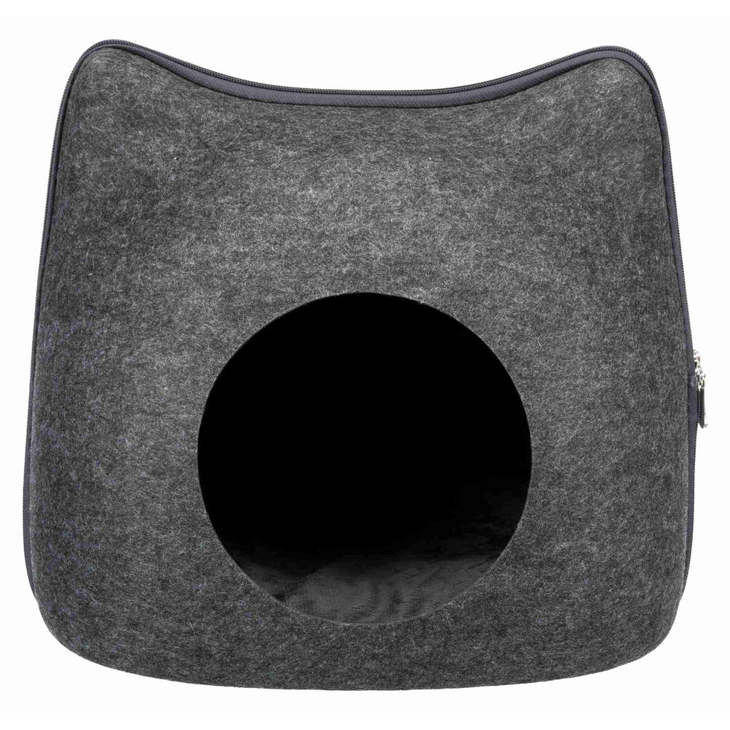 Cueva Suave Cat