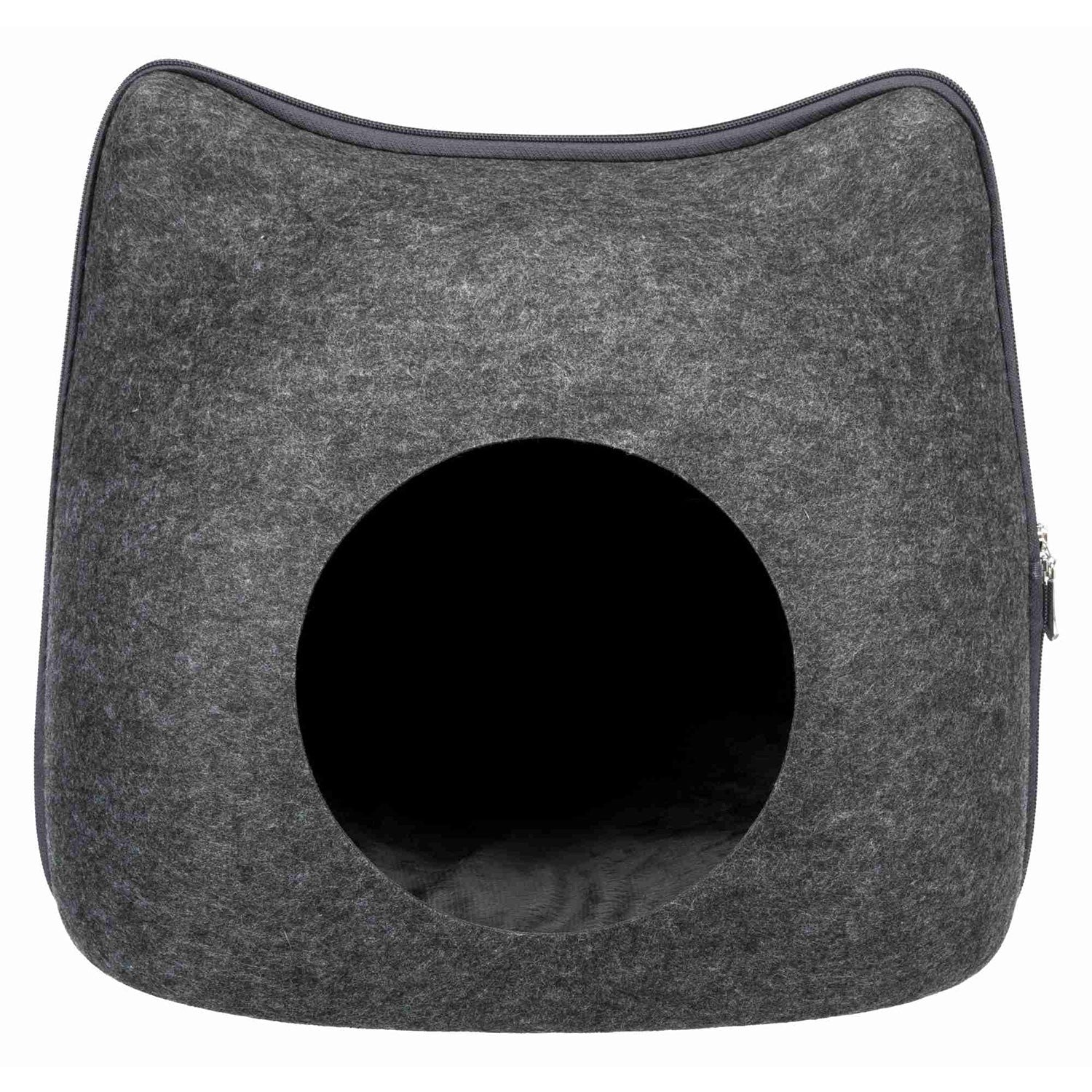 Cueva Suave Cat