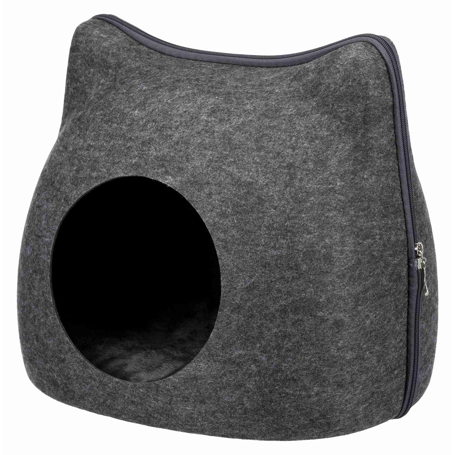Cueva Suave Cat